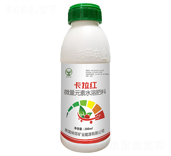 ΢��Ԫ��ˮ�ܷ�-�����t-�{���r(n��ng)�I(y��)