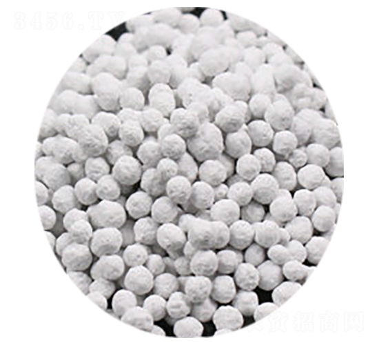 ����һ�@-����