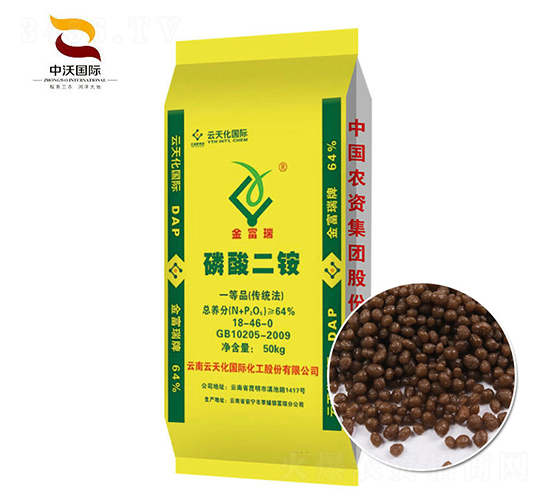 50kg������@-����