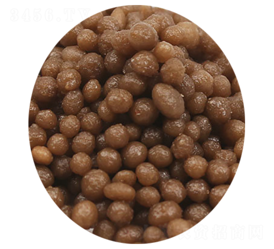 ���@����-����