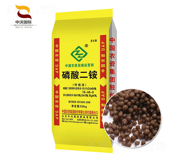 50kg������@18-46-0-����