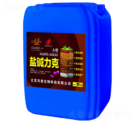 �}�A����A��-��������