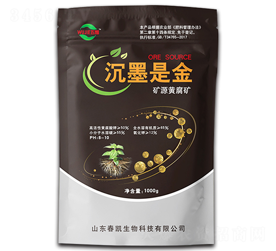 �VԴ�S���V-��Ĭ�ǽ�-���P����