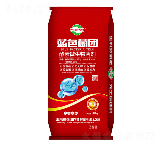 ����΢�������-�{(l��n)ɫ���F(tu��n)-���P����