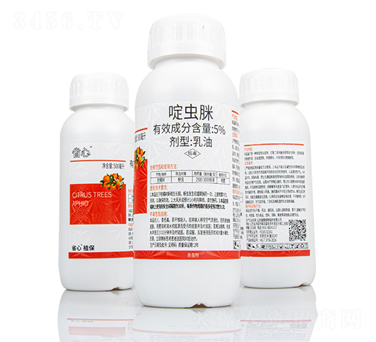 5%��x������-ʡ��