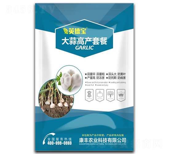 ����߮a(ch��n)�ײ�-�v��-���S�r(n��ng)�I(y��)