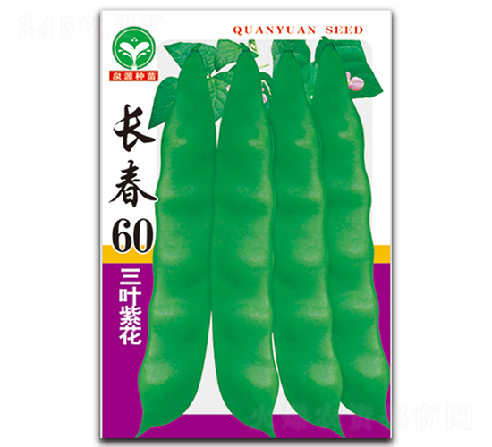 �L��60-���ǷN��-ȪԴ