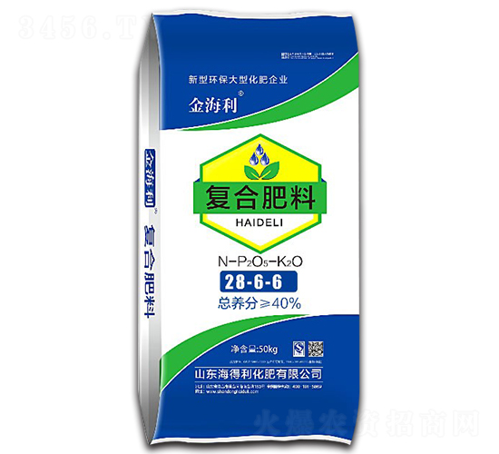 �ͺϷ���28-6-6-����-������