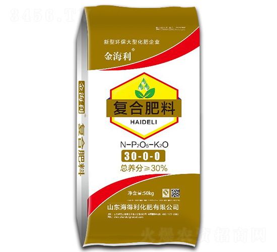�ͺϷ���30-0-0-����-������