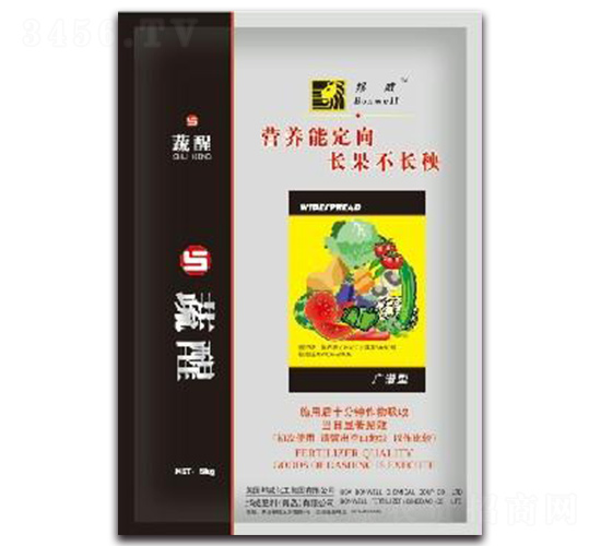 �V�V�����ћ_ʩ��-��������