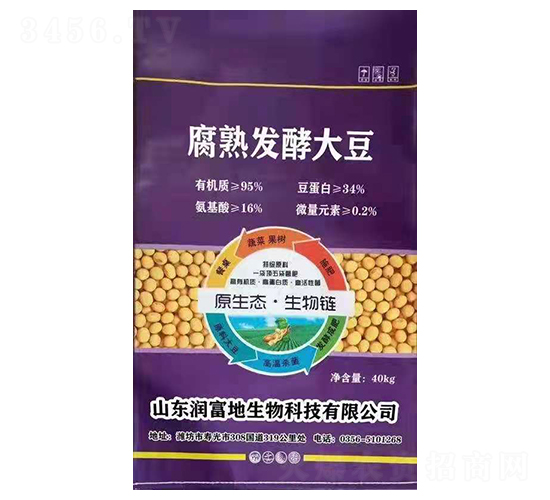 ����l(f��)�ʹ�-��(r��n)����