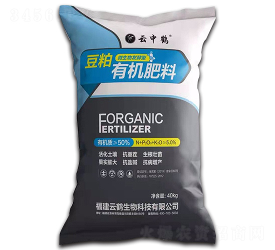 �����ЙC(j��)����-�����Q-���Q����