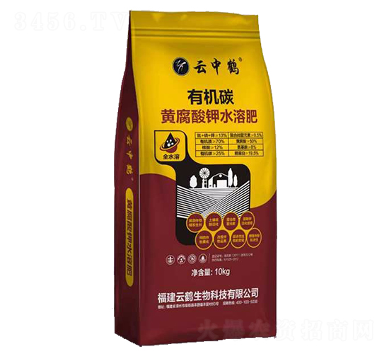 �ЙC(j��)̼�S�����ˮ�ܷ�-�����Q-���Q����