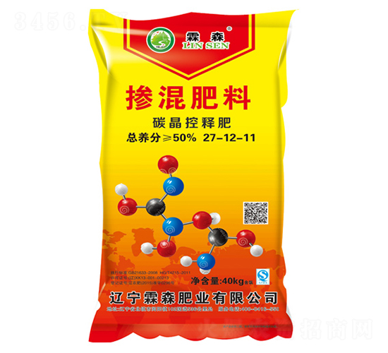 ̼����ጓ������27-12-11-��ɭ