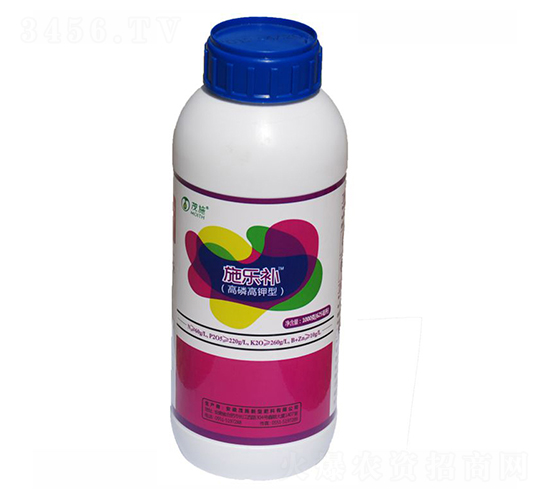 ���׸����Һ�w��(f��)�Ϸ�-ʩ���a-ïʩ