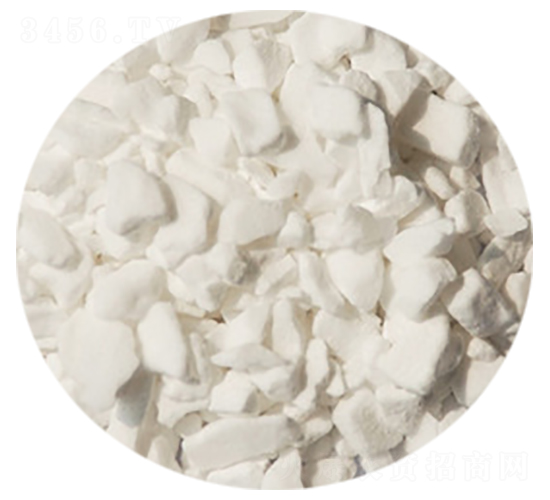 ��Ҏ(gu��)�t�w�����-ïʩ