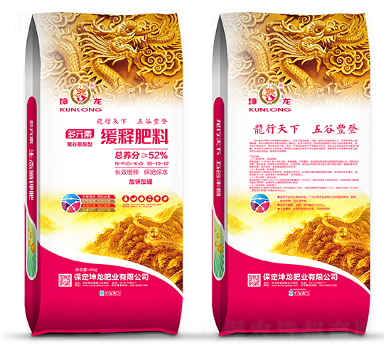 ��ጷ���30-10-12-����