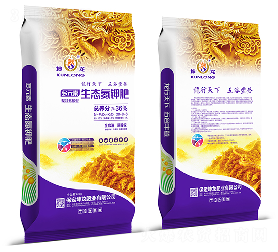 ��Ԫ�����B(t��i)��⛷�30-0-6-����