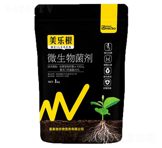 ΢�������-����(l��)��-��ِ��