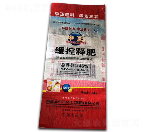 ����ጷ�26-10-10-����