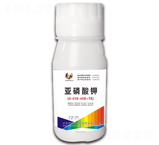 �������0-410-450+TE-˹���Z