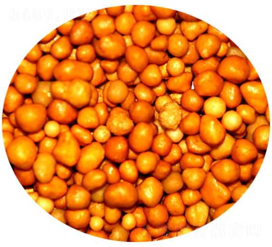 ����n-��ጷ�ԭ��-ïʩ