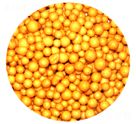 ��֬���������-��ጷ�ԭ��-ïʩ