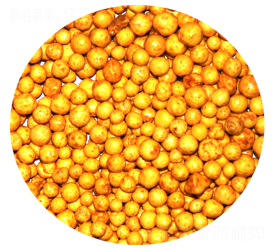 ��(sh��)֬���������-��ጷ�ԭ��-ïʩ