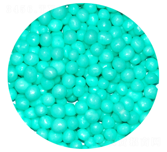 ��(sh��)֬����-��ጷ�ԭ��-ïʩ