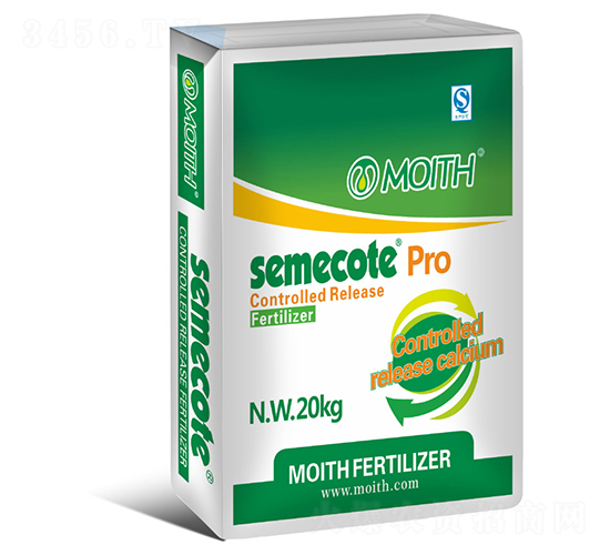 оȫԪϵ�н�(j��ng)��(j��)�����ጷ�-ʩ����-ïʩ