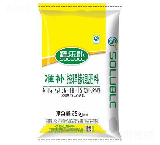 ���׌��ÿ�ጓ������26-10-15-ጘ��a(b��)-ïʩ