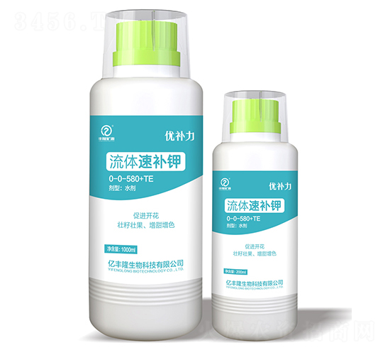 ���w���a�-��(y��u)�a��-�|�S¡