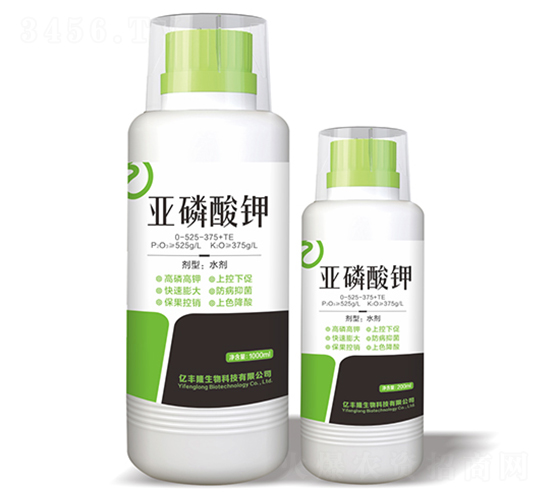 �������0-525-375+TE-�|�S¡