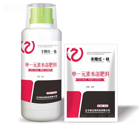 ��һԪ��ˮ�ܷ���-�S¡�t���-�|�S¡