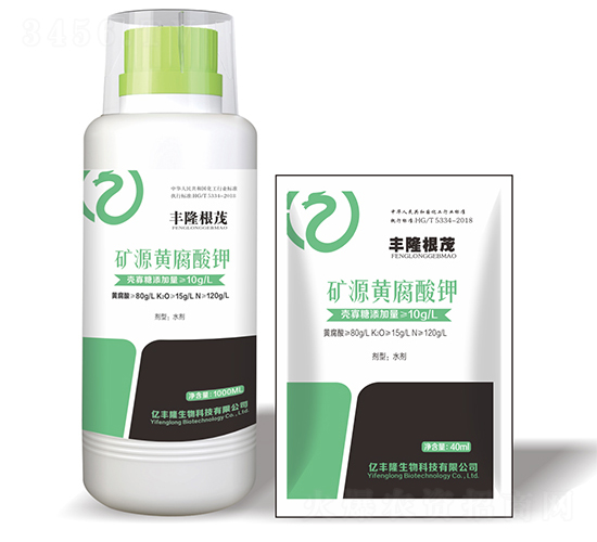 �VԴ�S�����-�S¡��ï-�|�S¡