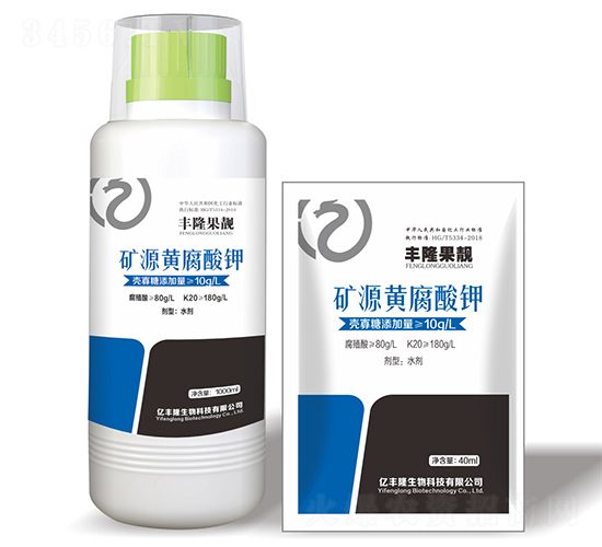 �VԴ�S�����-�S¡���n-�|�S¡