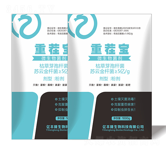 ΢�������-�ز猚-�|�S¡