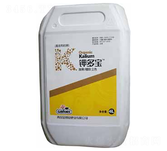 �ЙC(j��)��Ƅ�-⛶���-���J