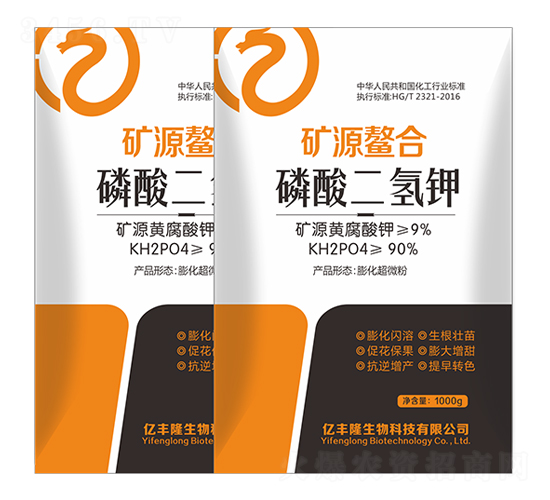 �VԴ������������-�|�S¡