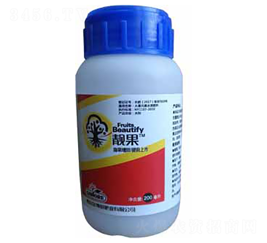 200ml�n��-���J