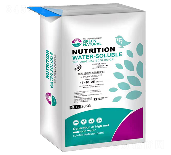 ������ֵ���B(t��i)��ጷ���15-10-25-�S���-�ֿ��R