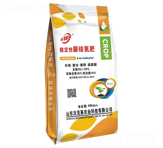 ��(w��n)�������@����-�S���-�ֿ��R