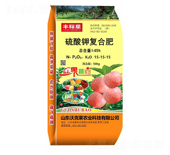 ����⛏�(f��)�Ϸ���15-15-15-�S���-�ֿ��R