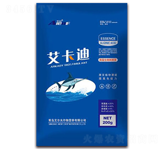 �������L�̼���-������-������