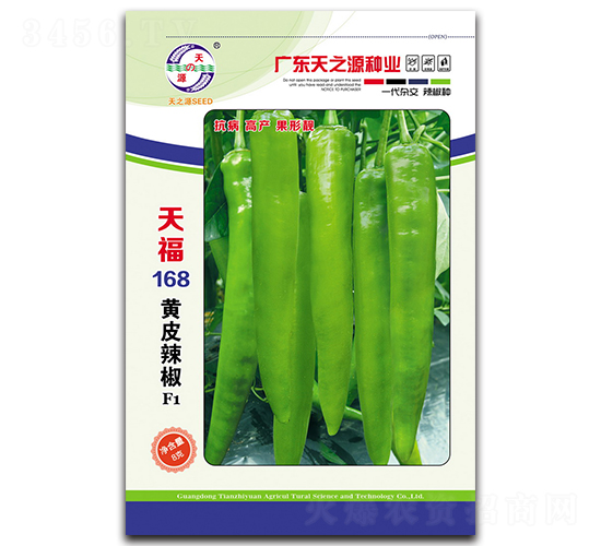 �츣168�SƤ����-�����N��-��֮Դ