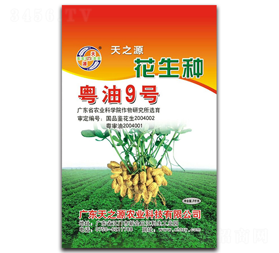 ����9̖-�����N��-��֮Դ