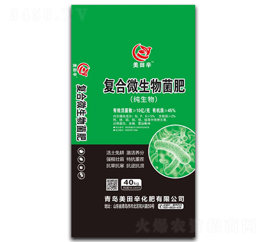 40kg��(f��)��΢�������-������