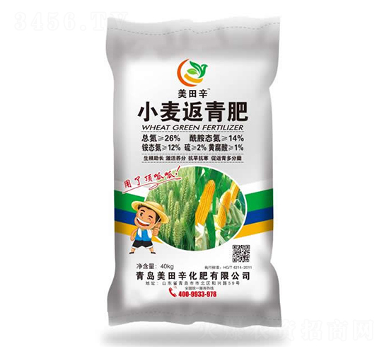 С�������-������