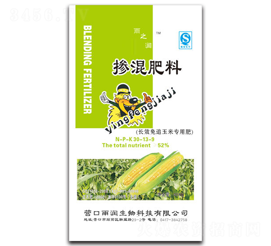 ���׌��Ó������30-13-9-��֮��-�ꝙ����