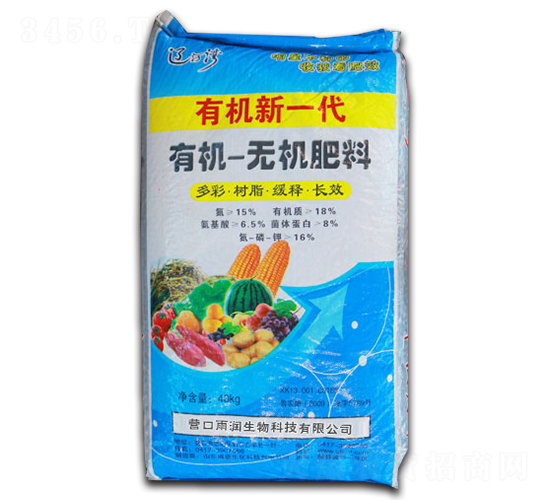 �ЙC(j��)-�o�C(j��)����-�ꝙ����